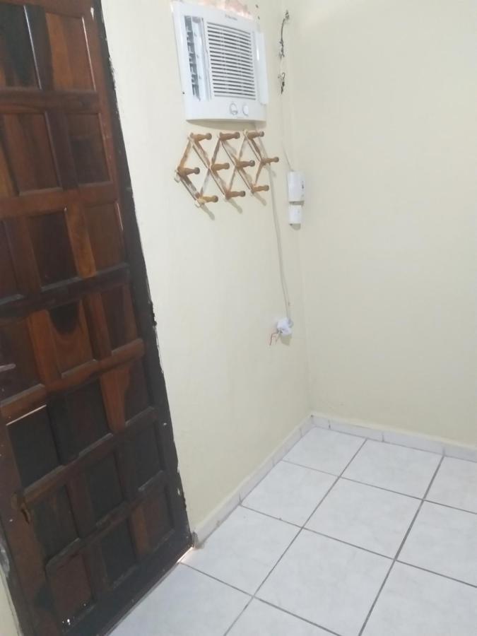 Hostel Morais Praia Maceió エクステリア 写真